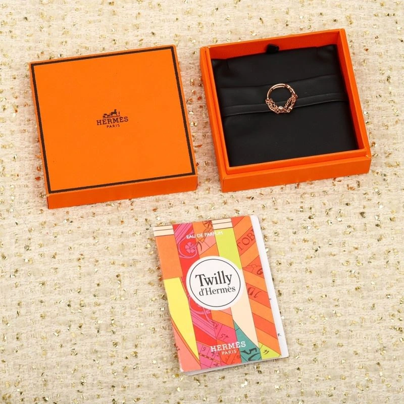 Hermes Bracelets Soft 247299