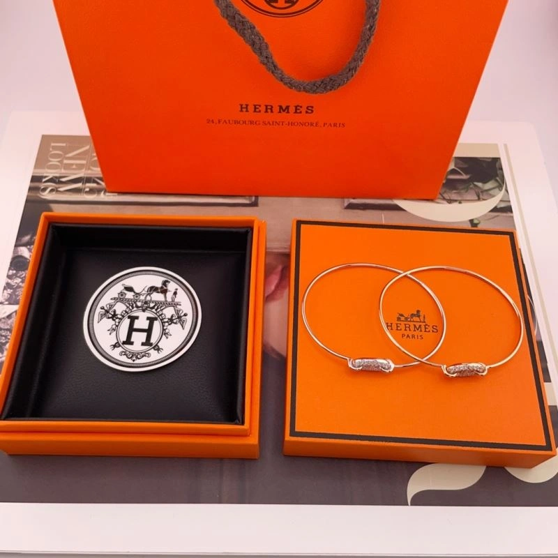 Hermes Bracelets EasyCare 247283