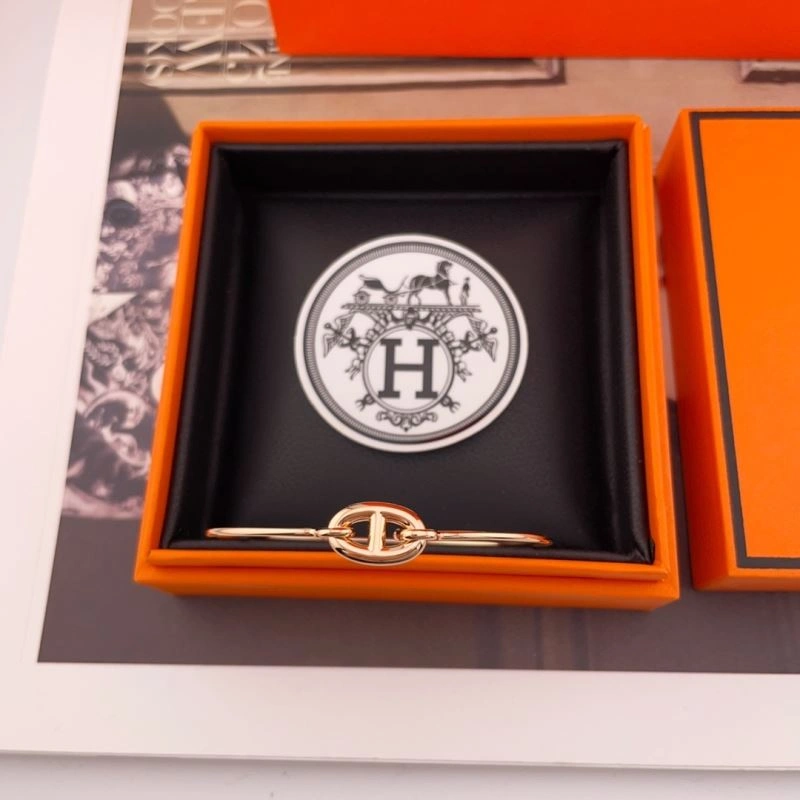 Classic Hermes Bracelets 247279