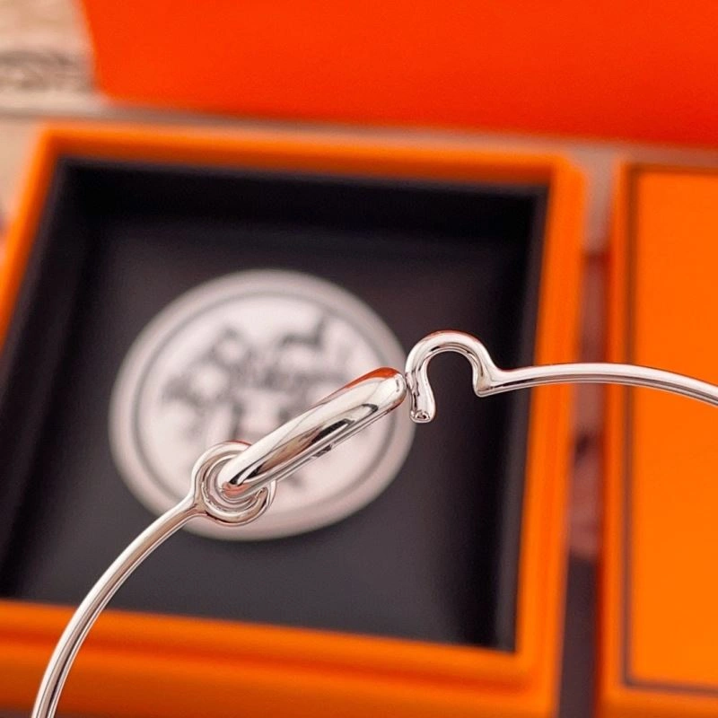 Classic Hermes Bracelets 247279