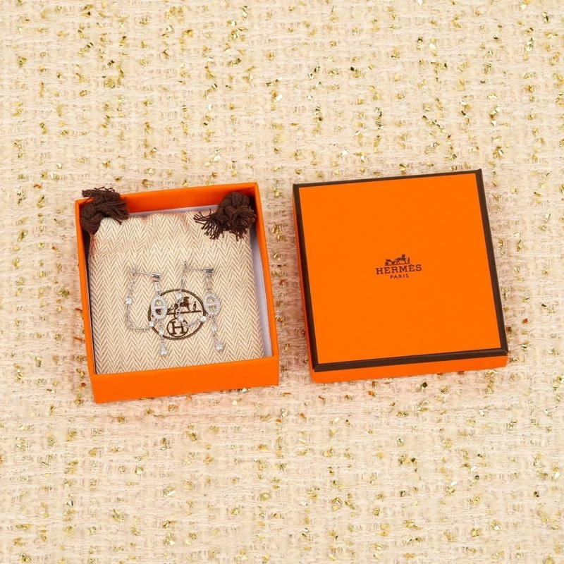 OdorResistant Hermes Bracelets 247268