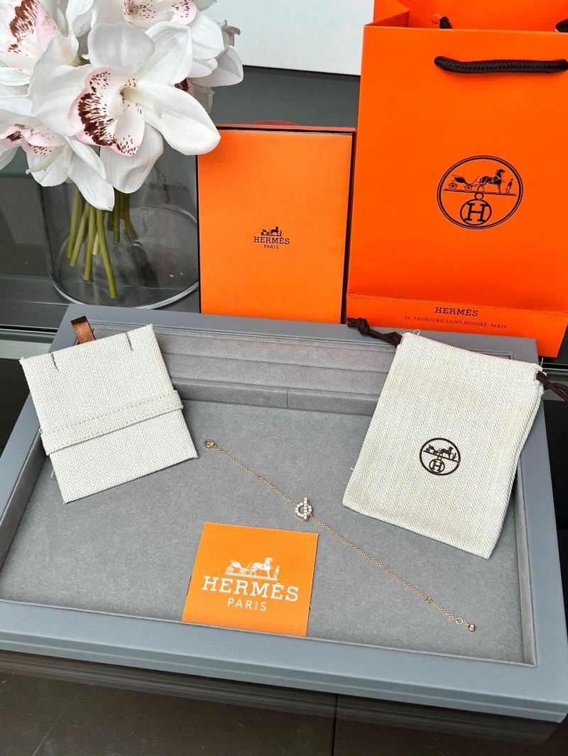 Hermes Bracelets Premium 247265