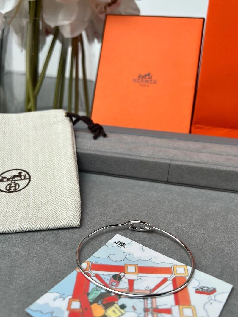 Hermes Bracelets UrbanChic 247262