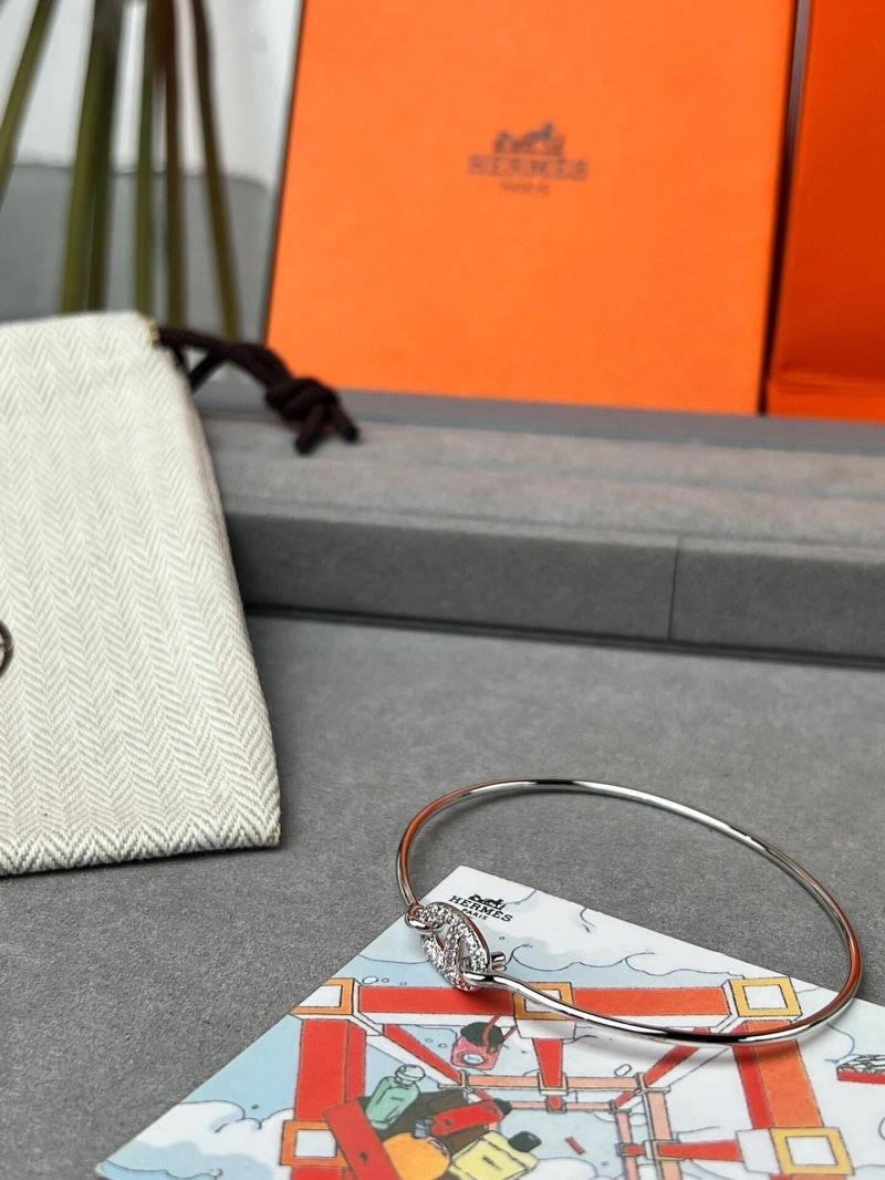 Hermes Bracelets UrbanChic 247262