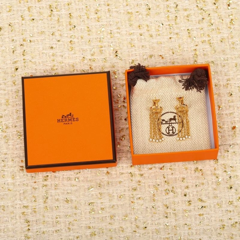 Hermes Bracelets SunProtective 247270