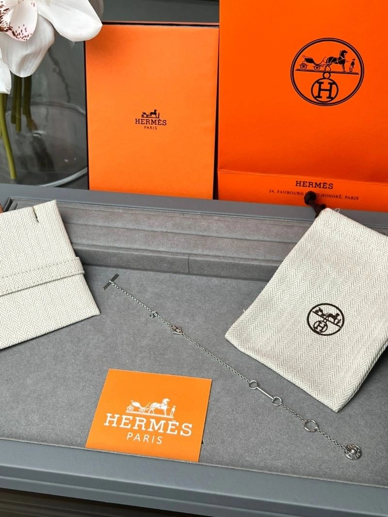 QuickDry Hermes Bracelets 247276