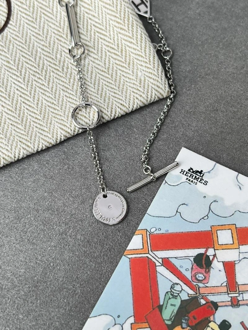 QuickDry Hermes Bracelets 247276