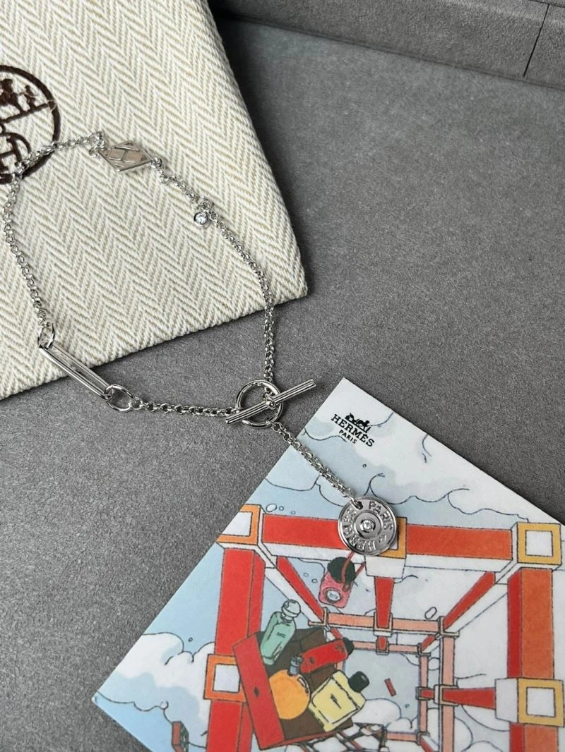 QuickDry Hermes Bracelets 247276