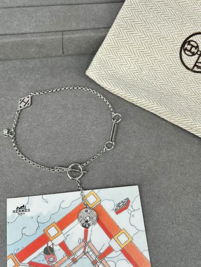 QuickDry Hermes Bracelets 247276