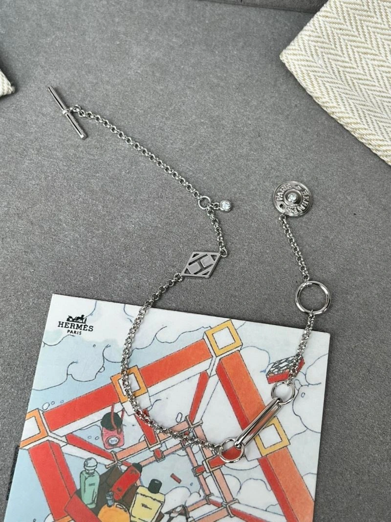 QuickDry Hermes Bracelets 247276