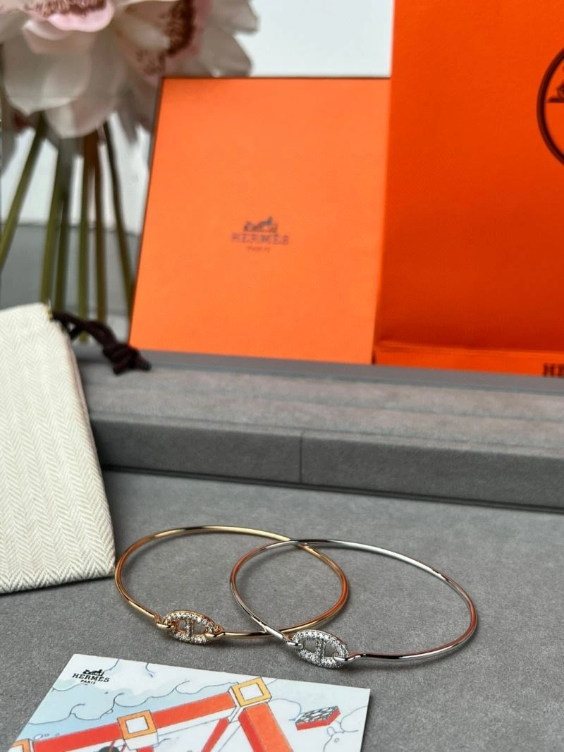 Hermes Bracelets HighPerformance 247254