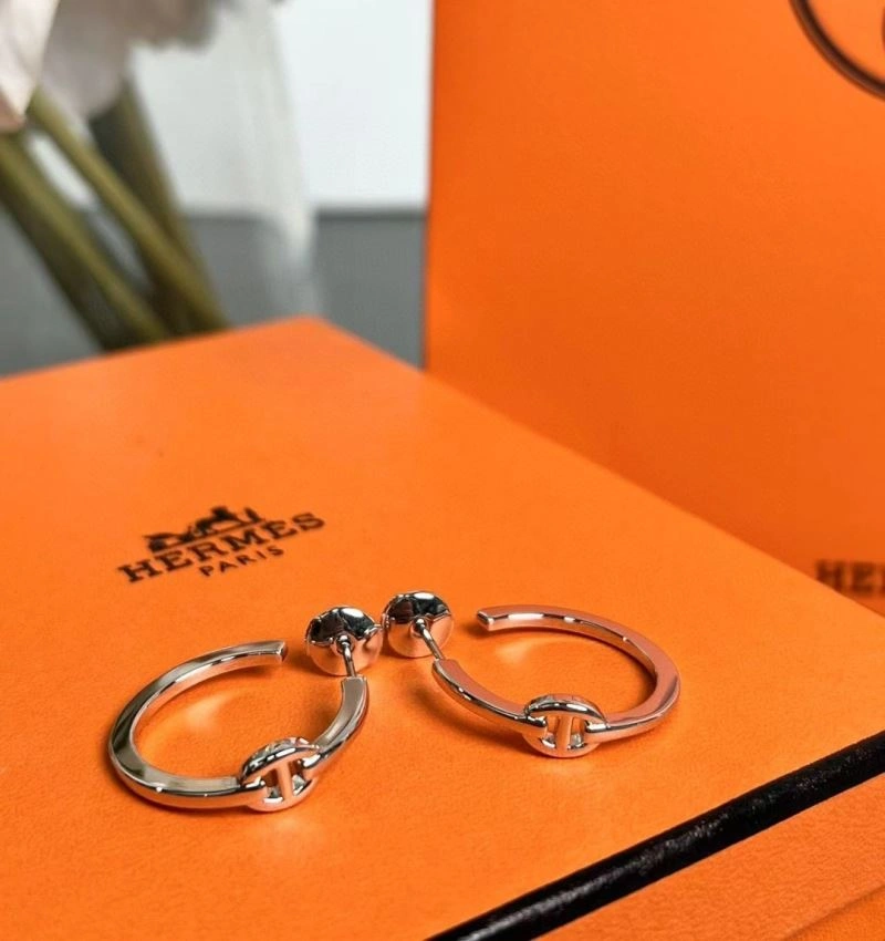 Hermes Bracelets OnTrend 247253