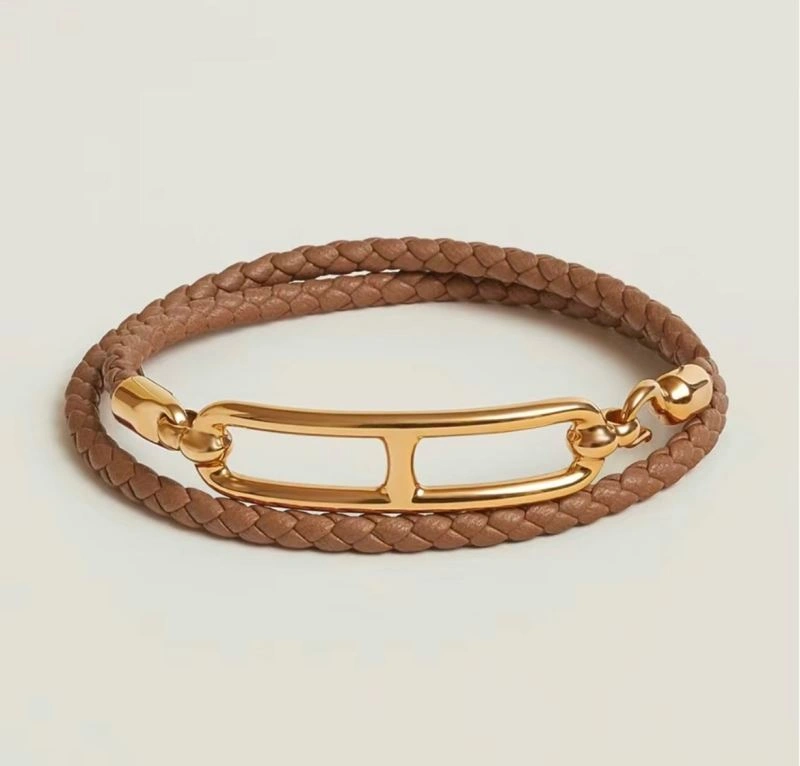 UrbanStyle Hermes Bracelets 247280