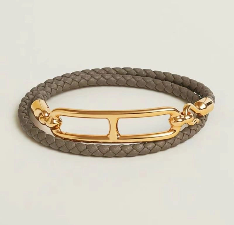 Seasonal Hermes Bracelets 247286