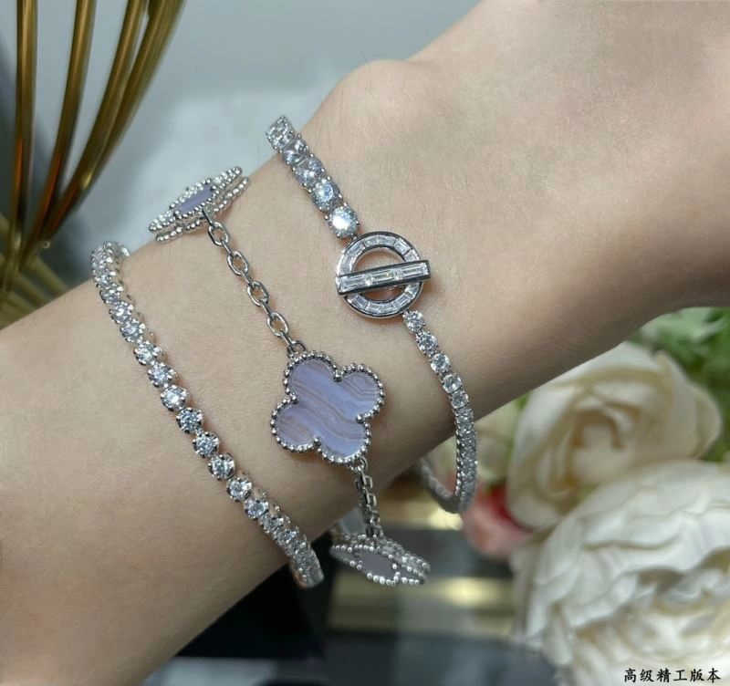 TechFriendly Hermes Bracelets 247250