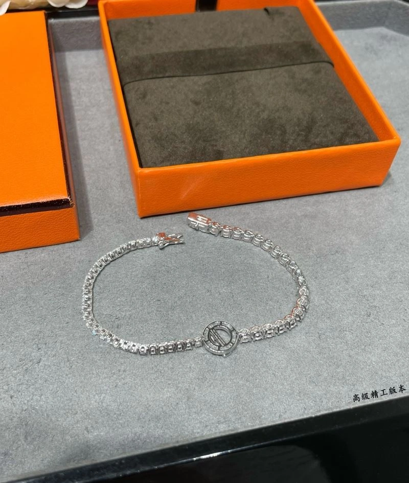 TechFriendly Hermes Bracelets 247250