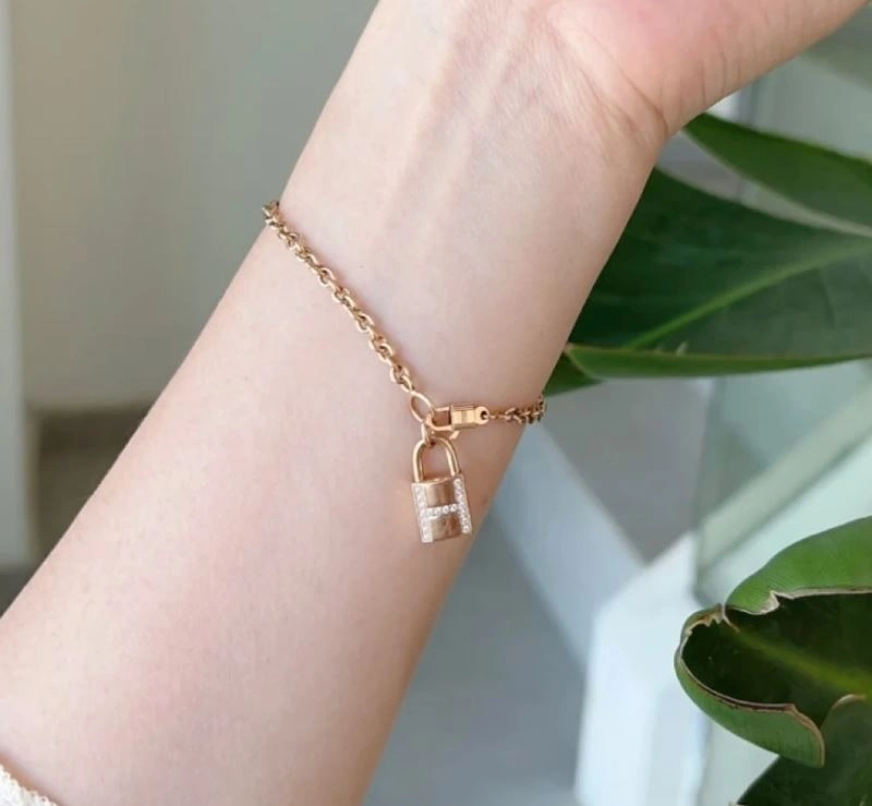 GoAnywhere Hermes Bracelets 247247