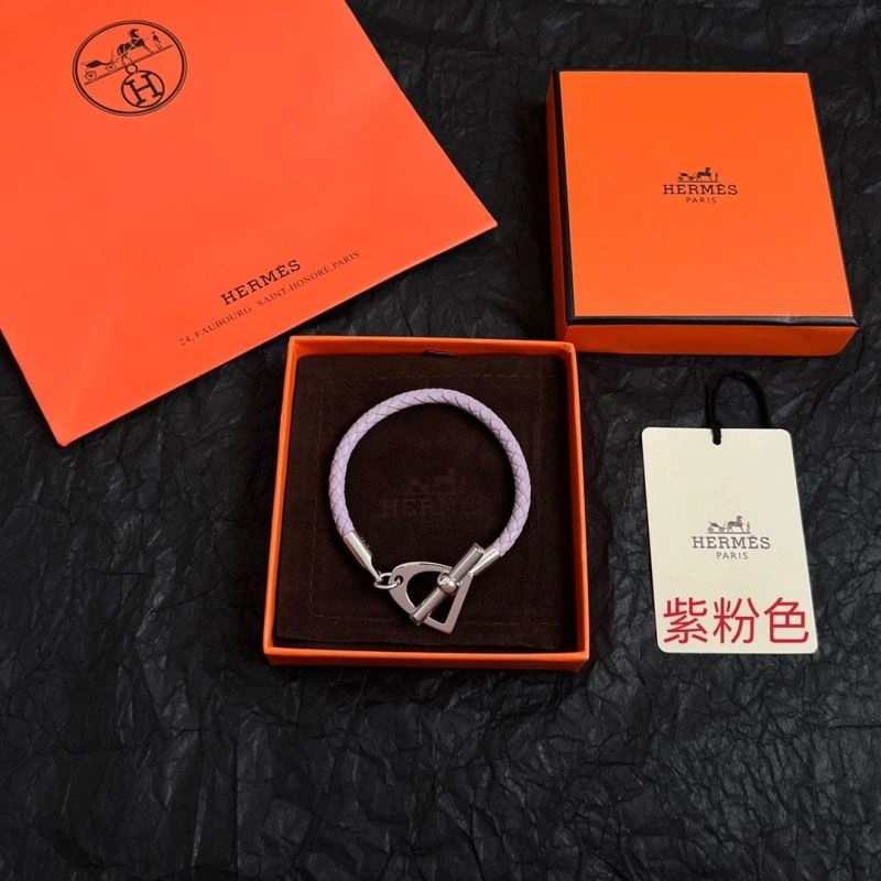 Hermes Bracelets Youthful 247221