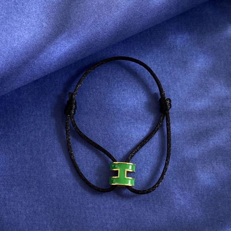 Effortless Hermes Bracelets 247241