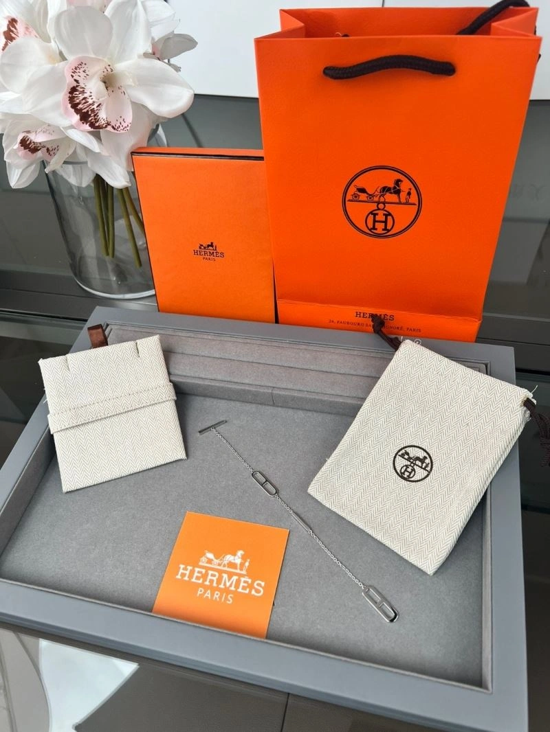 FreshLook Hermes Bracelets 247215