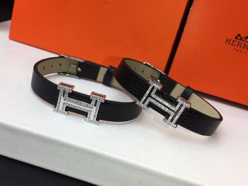 ComfortFit Hermes Bracelets 247235
