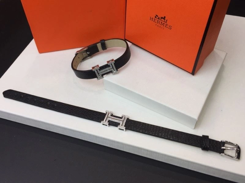 ComfortFit Hermes Bracelets 247235