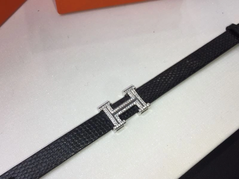 ComfortFit Hermes Bracelets 247235