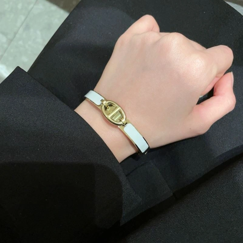 Hermes Bracelets WaterResistant 247224