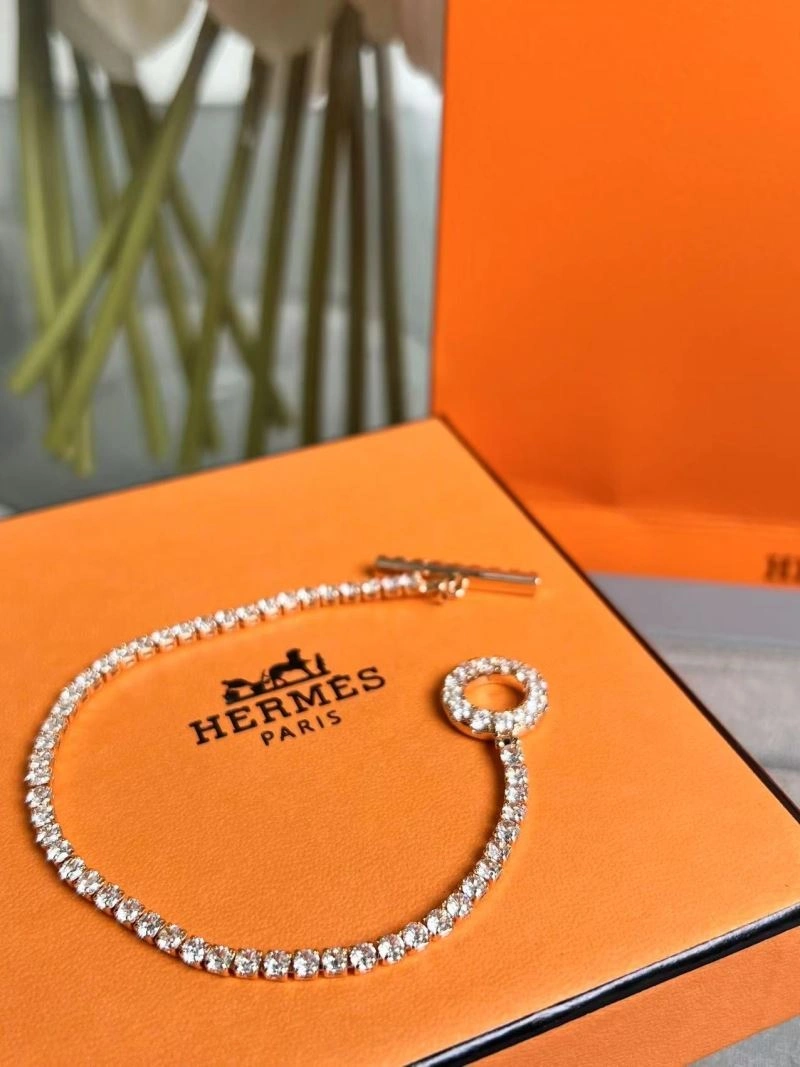 Cozy Hermes Bracelets 247218