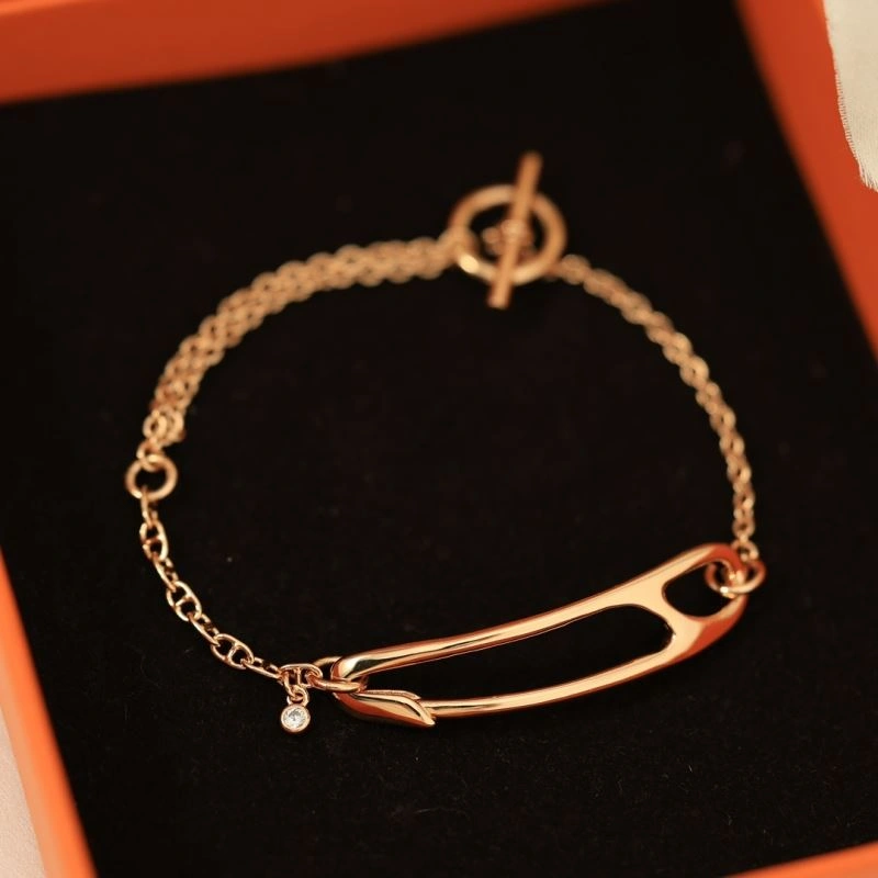 Hermes Bracelets TechFriendly 247239