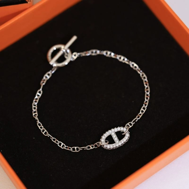 FreshLook Hermes Bracelets 247223