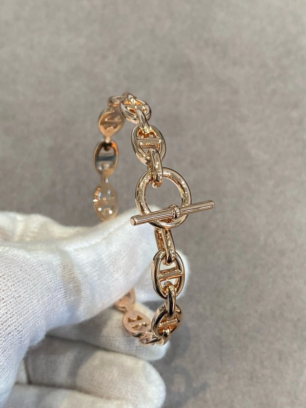SoftTouch Hermes Bracelets 247149