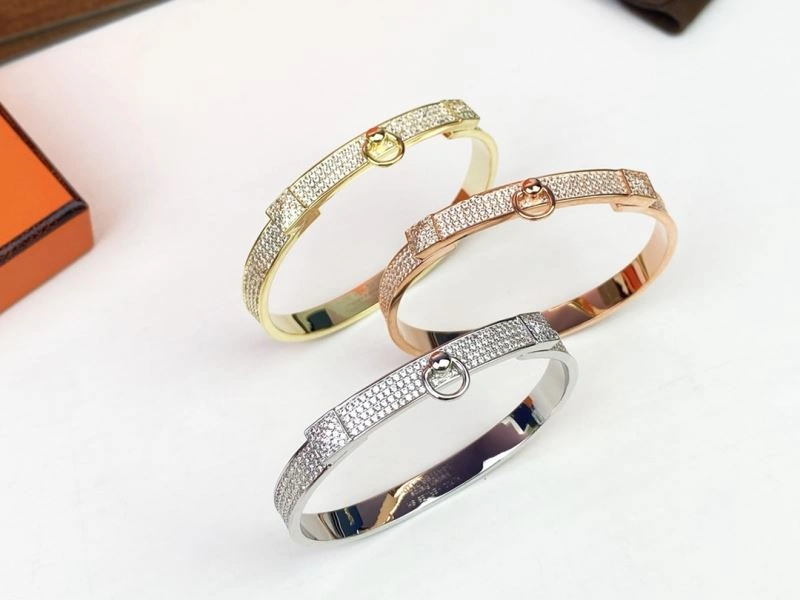 Breathable Hermes Bracelets 247143