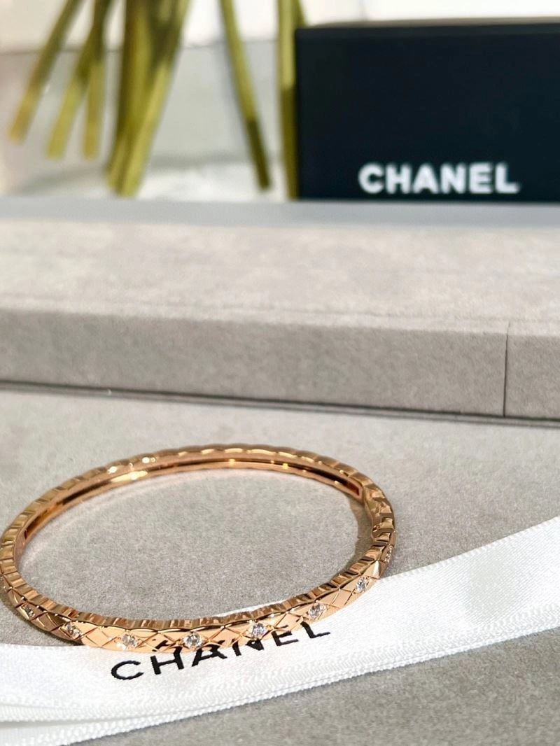 Hermes Bracelets BestValue 247145