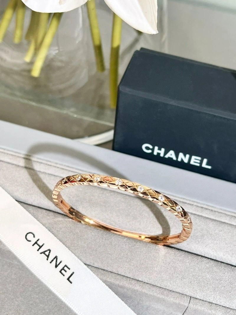 Hermes Bracelets BestValue 247145