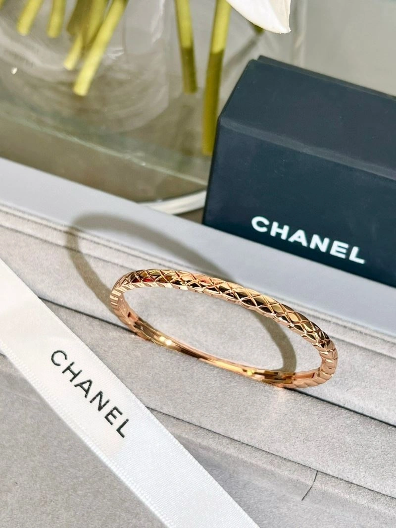 Hermes Bracelets BestValue 247145