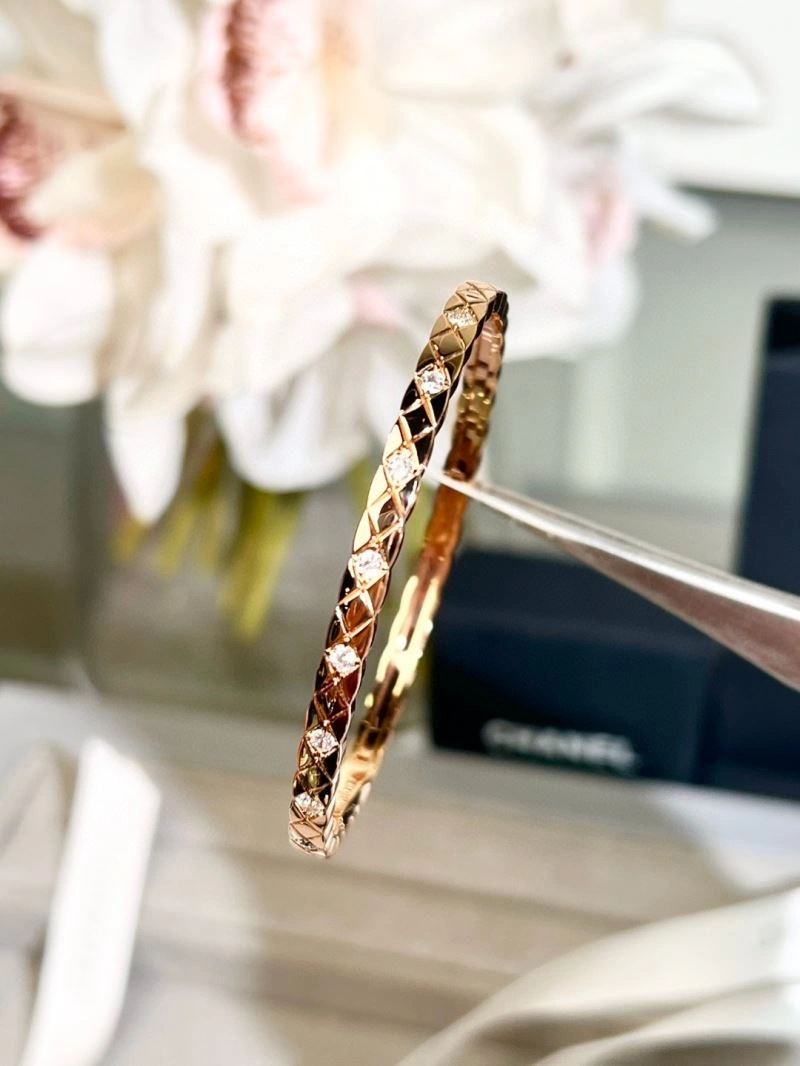 Hermes Bracelets BestValue 247145