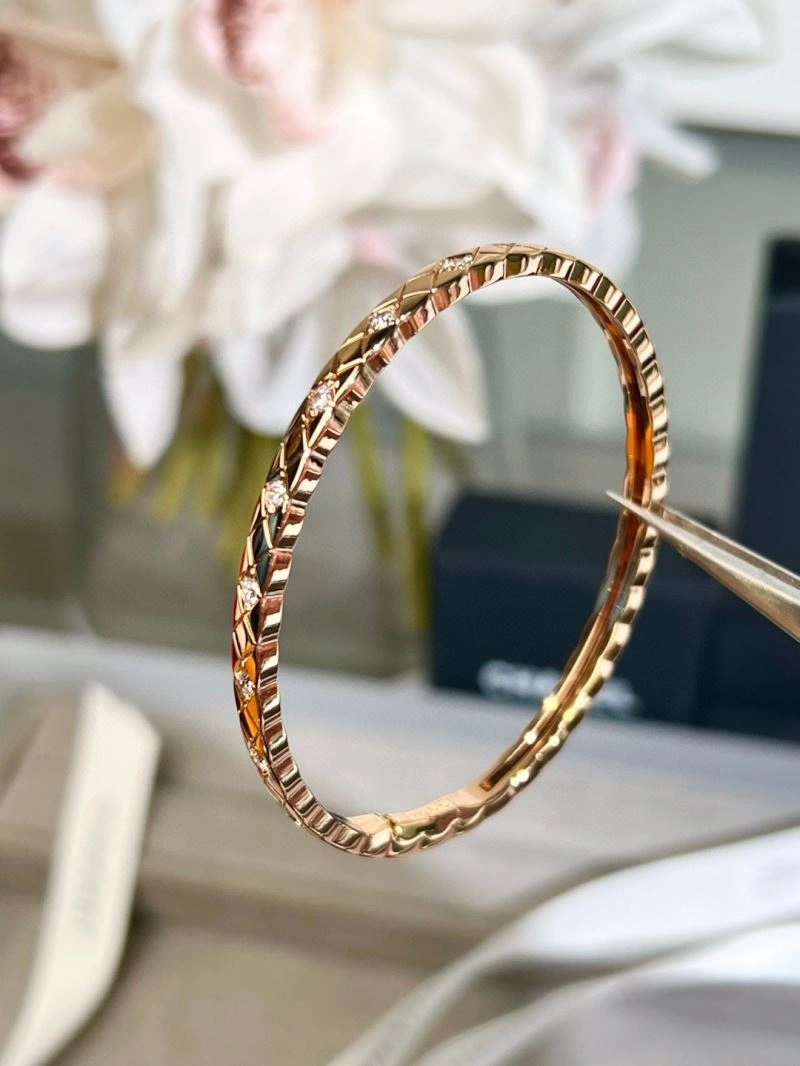 Hermes Bracelets BestValue 247145