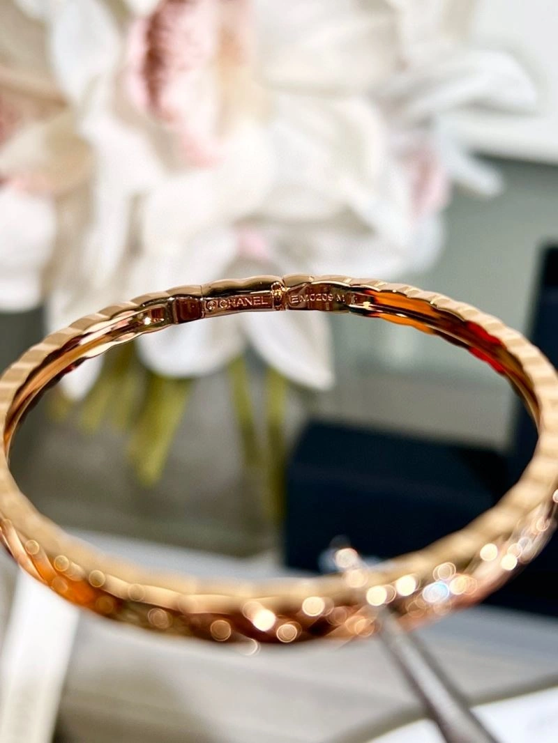 Hermes Bracelets BestValue 247145