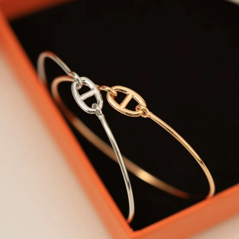 Fashionable Hermes Bracelets 247156