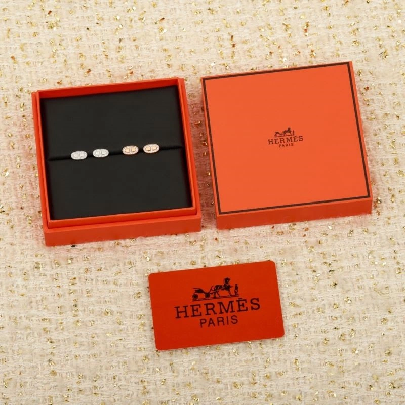 Hermes Bracelets ComfortFit 247092