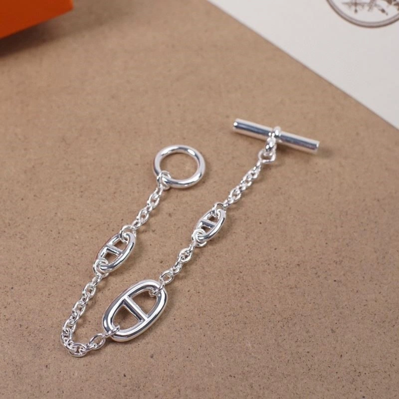 NewStyle Hermes Bracelets 247114
