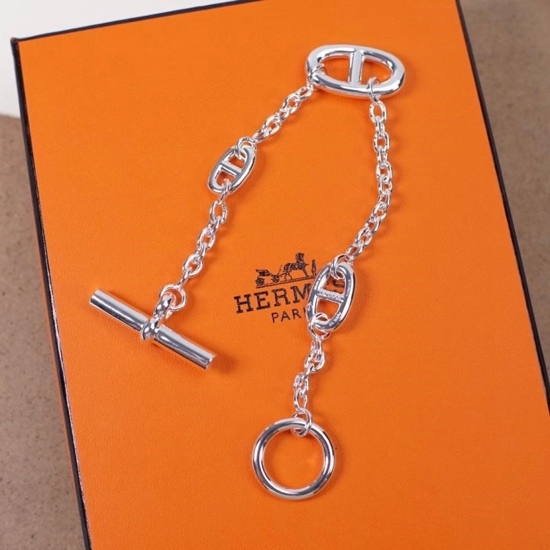 NewStyle Hermes Bracelets 247114