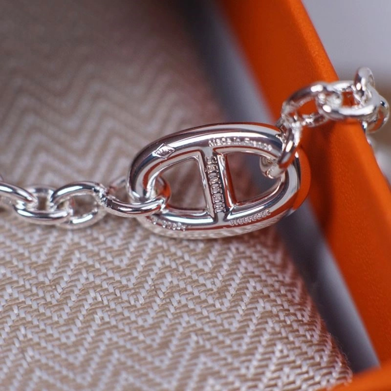 NewStyle Hermes Bracelets 247114