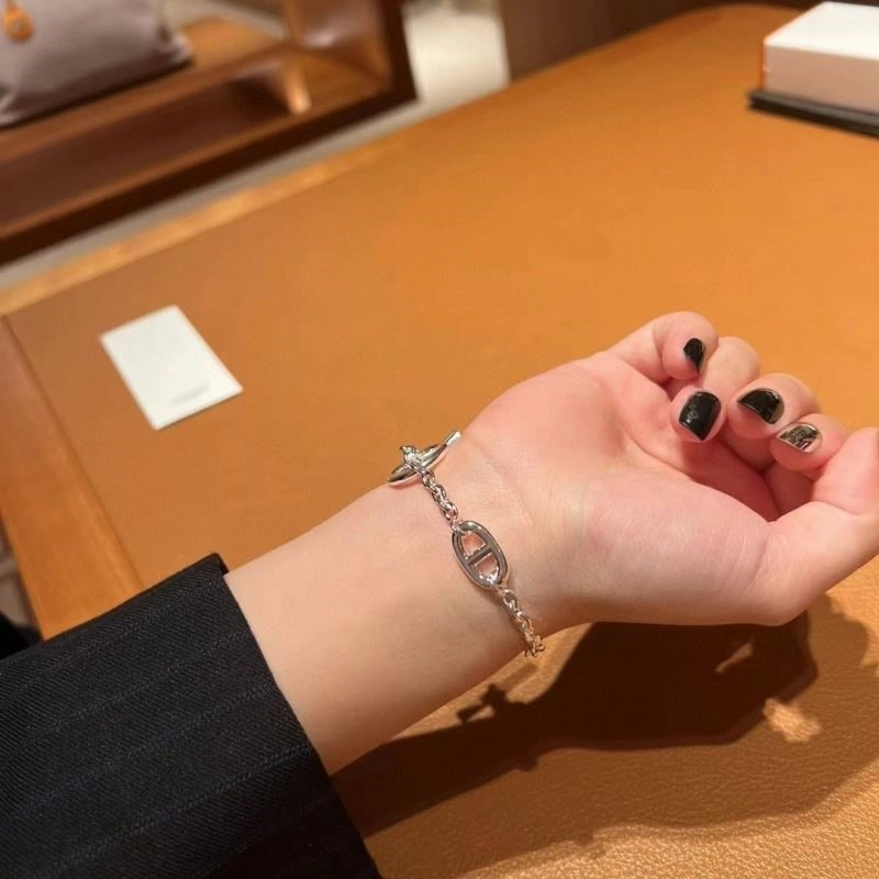 NewStyle Hermes Bracelets 247114