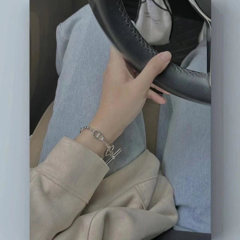 NewStyle Hermes Bracelets 247114