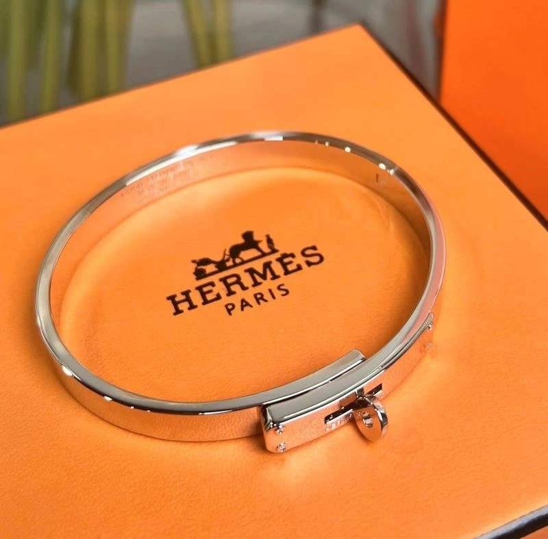 EasyCare Hermes Bracelets 247097