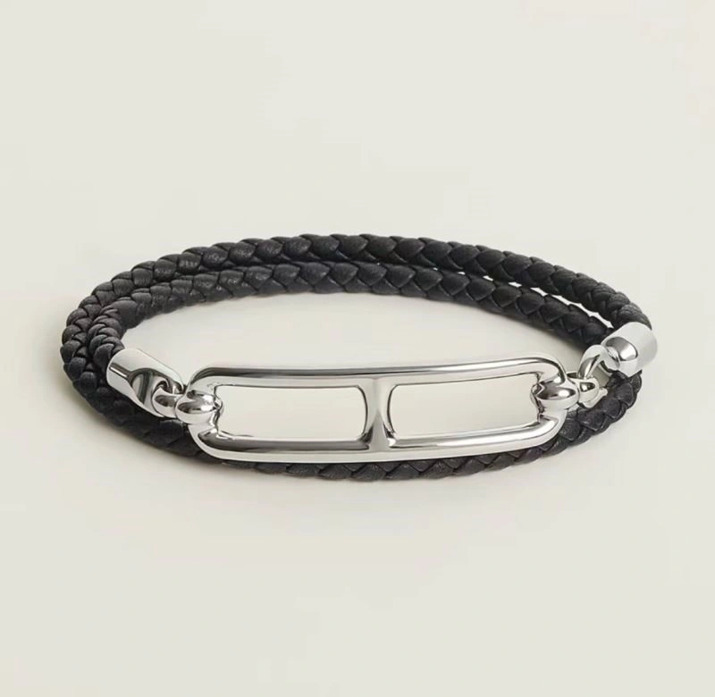 Snug Hermes Bracelets 247113