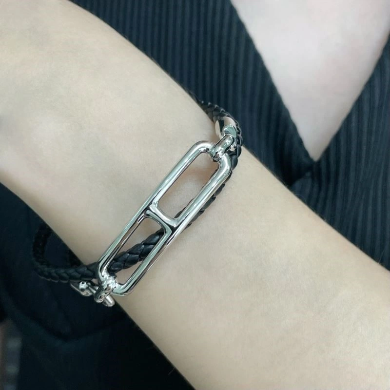 Snug Hermes Bracelets 247113
