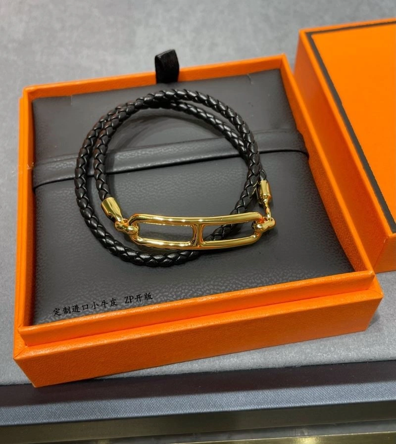 Snug Hermes Bracelets 247113